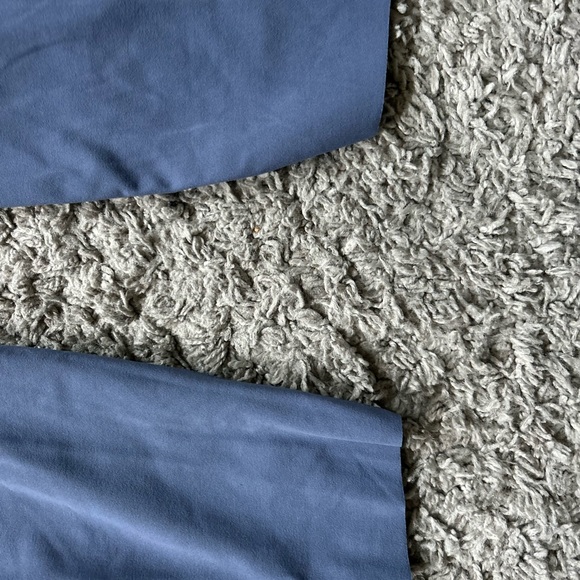 Women’s Nike yoga dri-fit pants - Picture 3 of 8